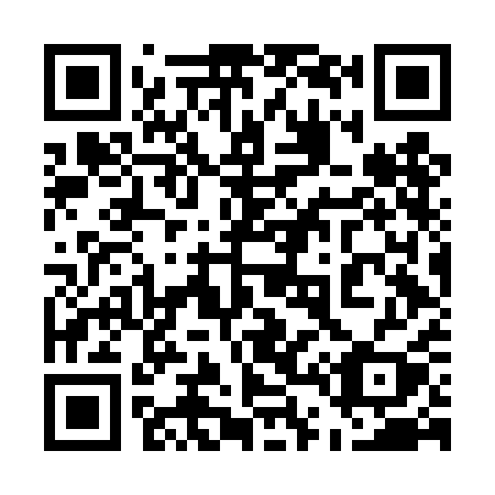 QR code for 546-DAY