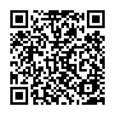 QR code for 546-DNE