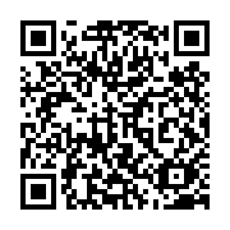 QR code for 546-DQM