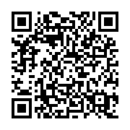 QR code for 546-IBE