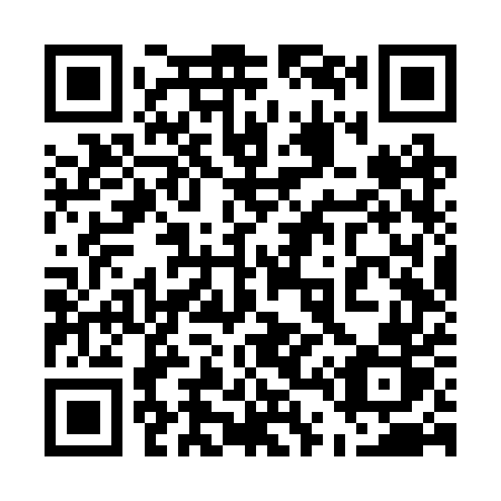 QR code for 546-RUR