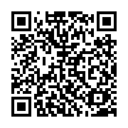QR code for 546-RWM