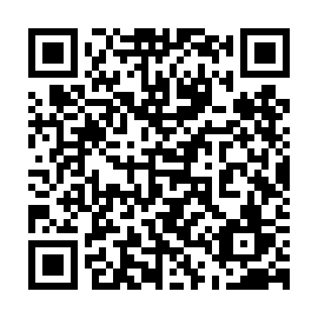 QR code for 546-TCV