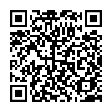 QR code for 546-UYA