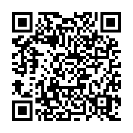 QR code for 546-YHV
