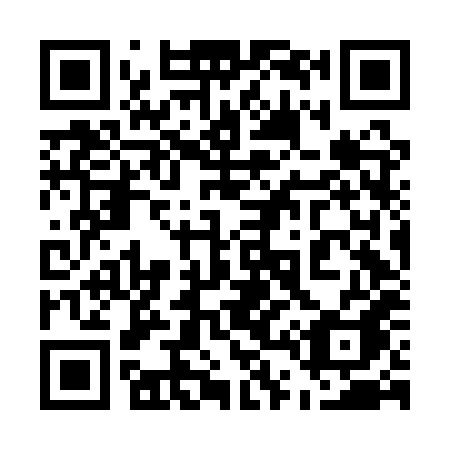 QR code for 546AXA
