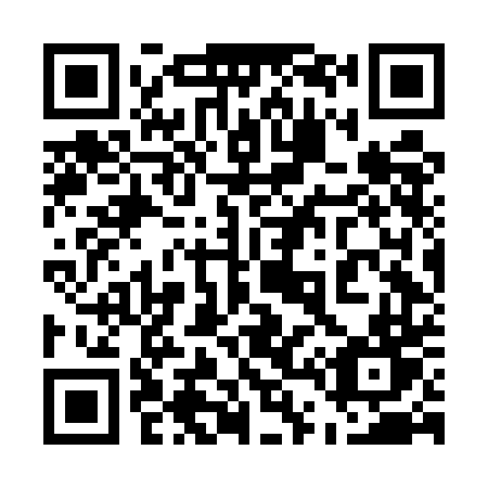 QR code for 546EDT