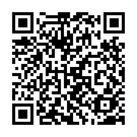 QR code for plate 546-LAJ