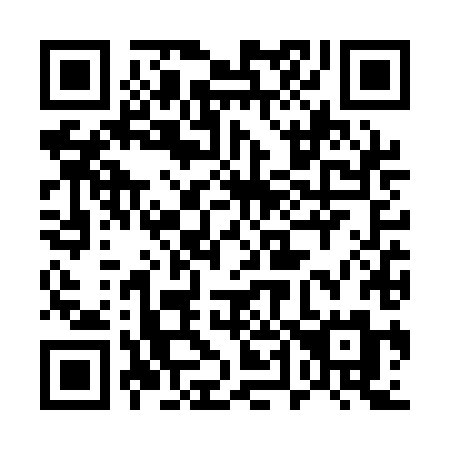 QR code for 546QHM