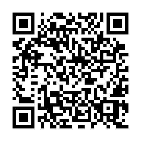 QR code for plate 546-SMR