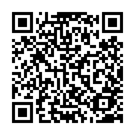 QR code for 546TXJ