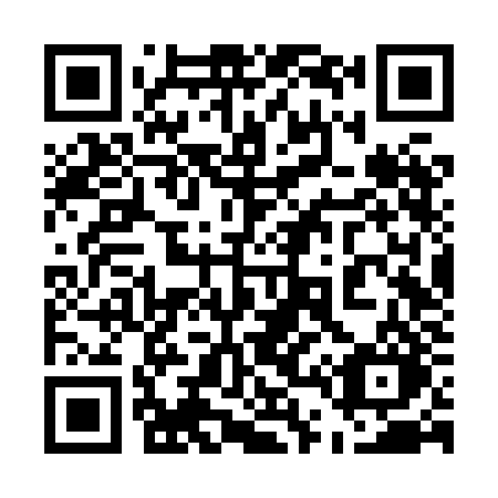 QR code for 546XJO
