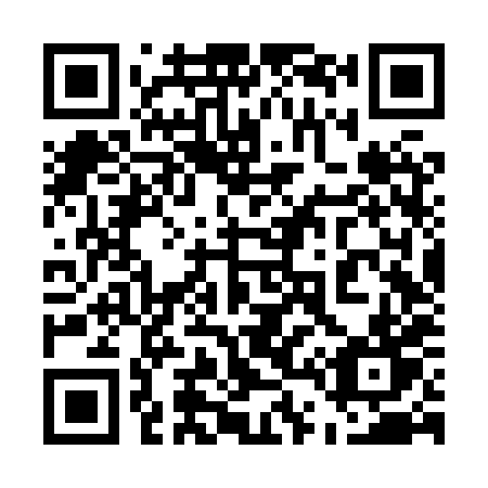 QR code for 546XXT
