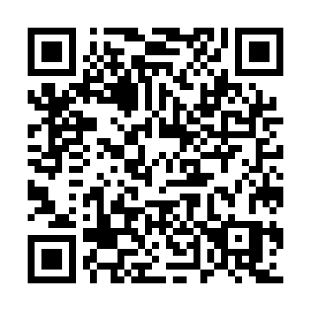 QR code for 547-AJS