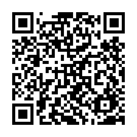 QR code for 547-DJD