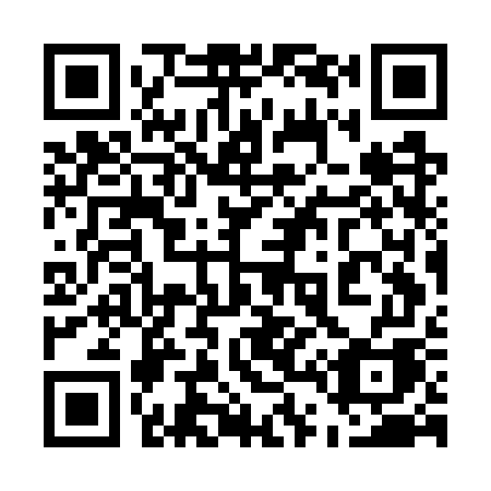 QR code for 547-GWA