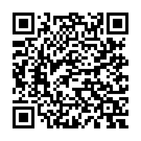 QR code for 547-HOT