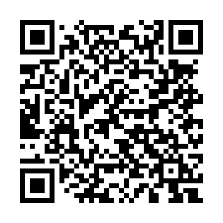 QR code for 547-LWI