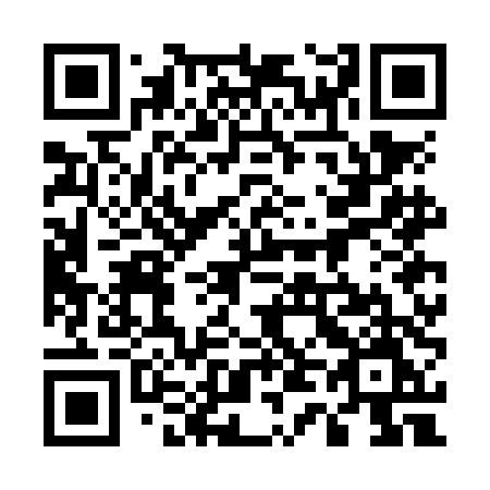 QR code for 547-NDM