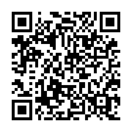 QR code for 547-ODF