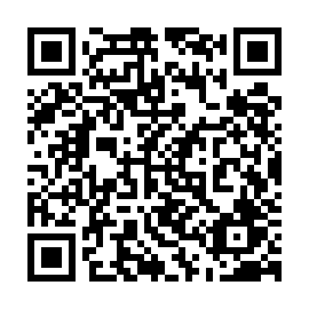 QR code for 547-UJV