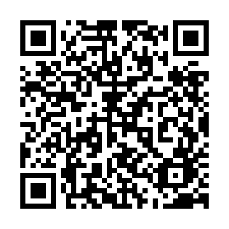 QR code for 547-ZEB