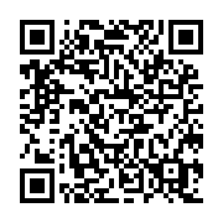 QR code for 547IJF