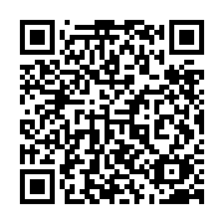 QR code for 547JCM