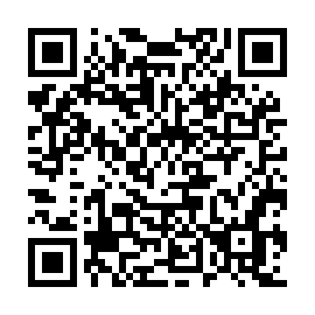 QR code for 547MGN