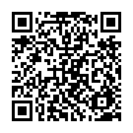 QR code for plate 547-NJG