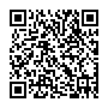 QR code for plate 547-QFZ