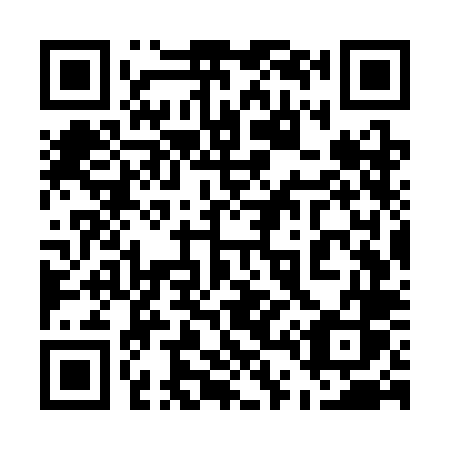 QR code for 547SLS
