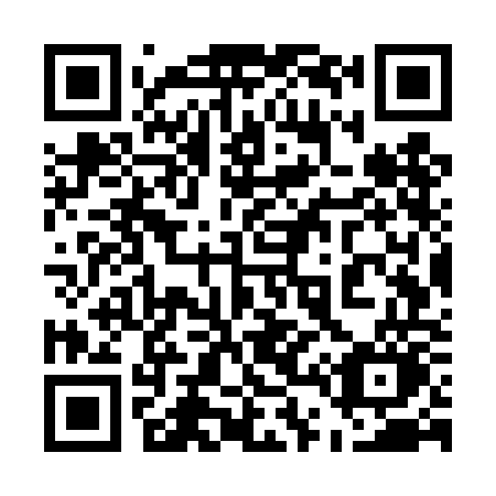 QR code for plate 547-TOO