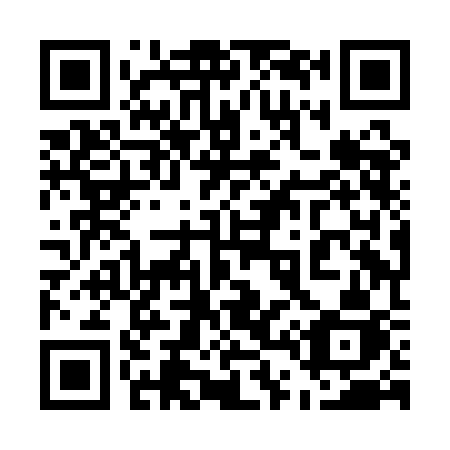 QR code for 548-ACJ