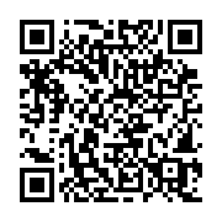QR code for 548-CMB