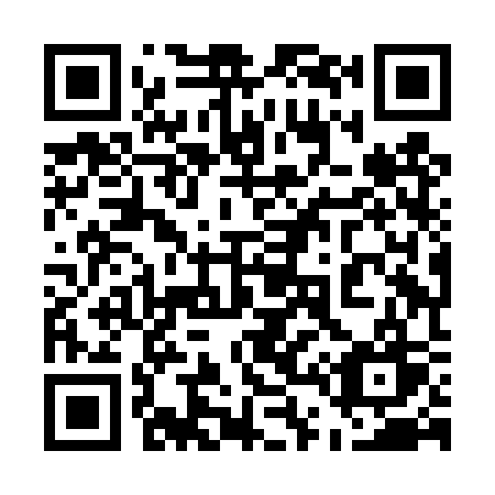 QR code for 548-DSW