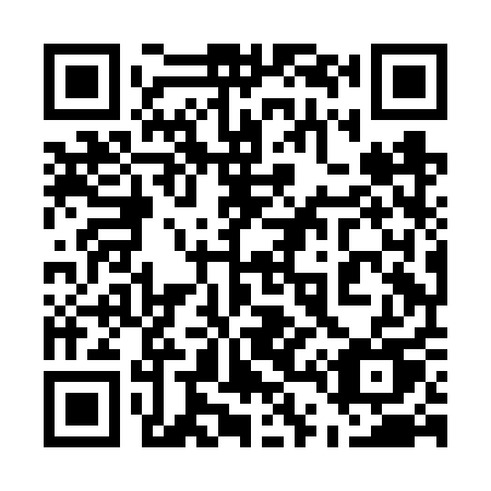 QR code for 548-FQU