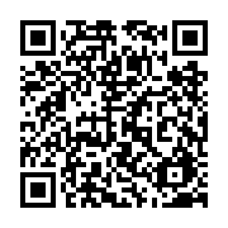 QR code for 548-GBG