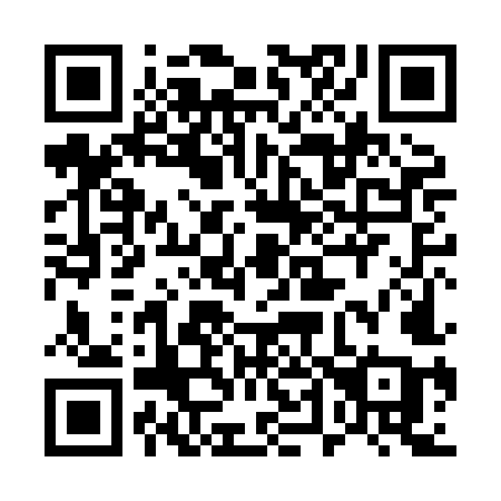 QR code for 548-HMA