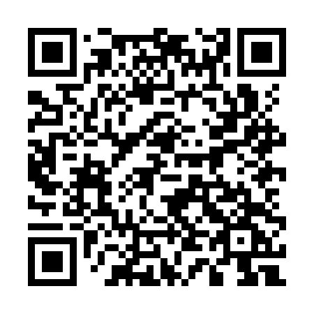 QR code for 548-KTG