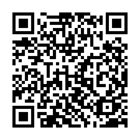 QR code for 548-QAP