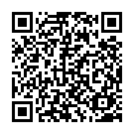 QR code for 548-UGL