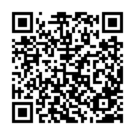 QR code for 548-WXV