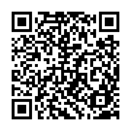 QR code for 548-WYB
