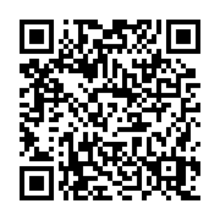QR code for plate 548-BWT