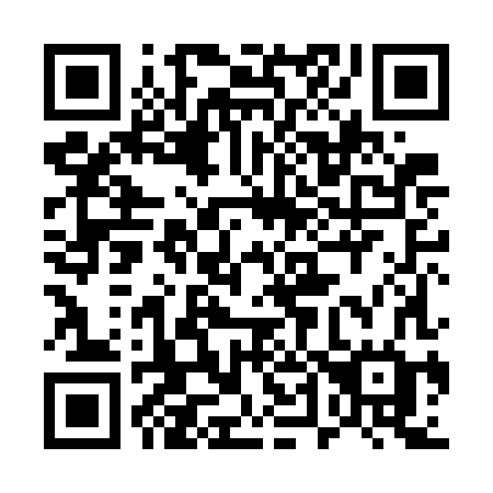 QR code for 548GHG