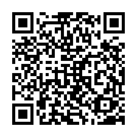 QR code for plate 548-IFX