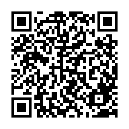 QR code for plate 548-SHF