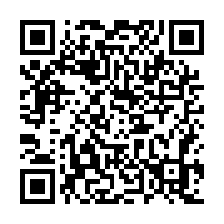 QR code for 549-AGK