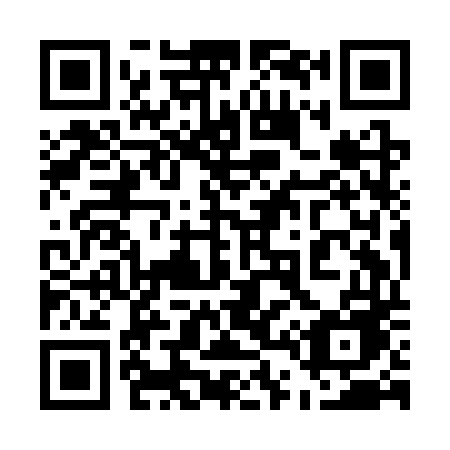 QR code for 549-CTE